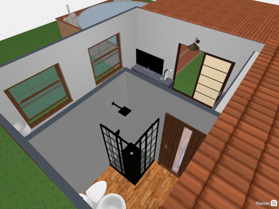 New project #23463995 by User 156012346