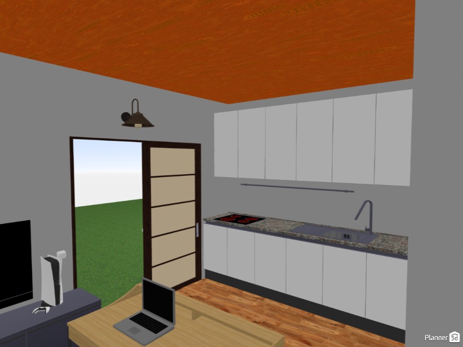 New project #23441003 by User 156012346