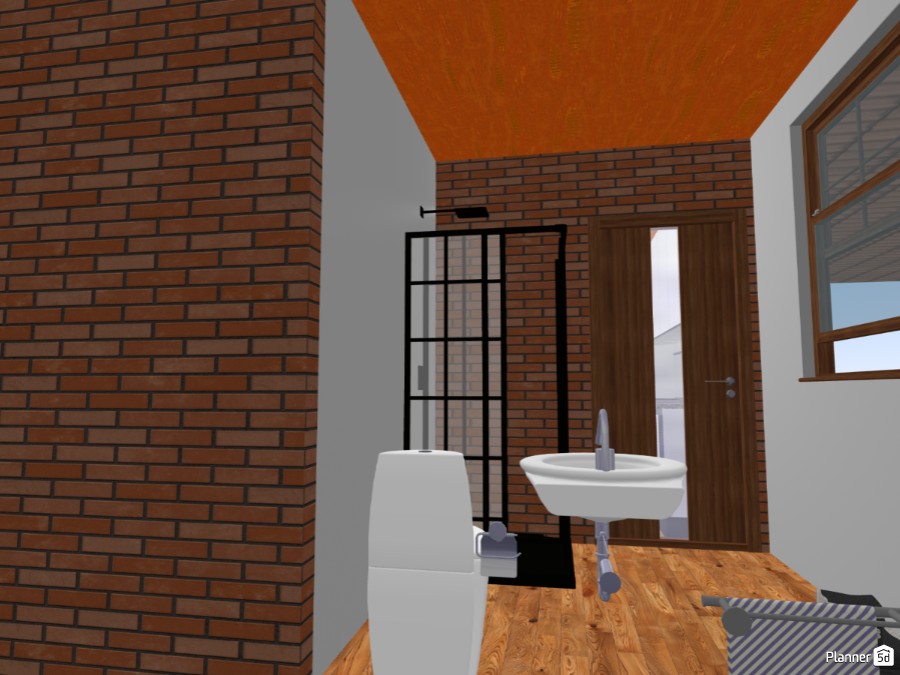 New project #23464011 by User 156012346