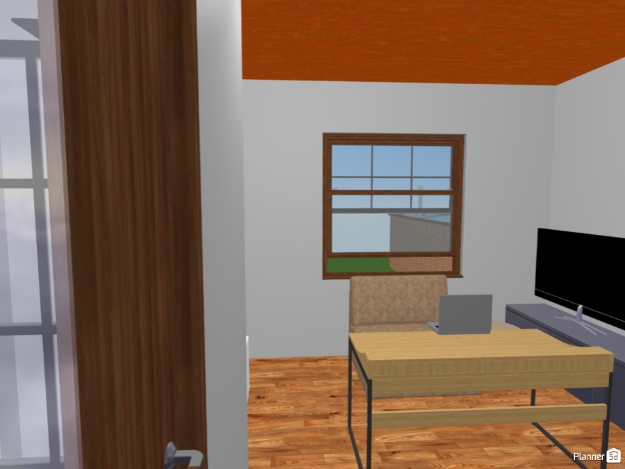 New project #23464083 by User 156012346