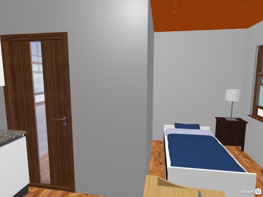 New project #23464087 by User 156012346