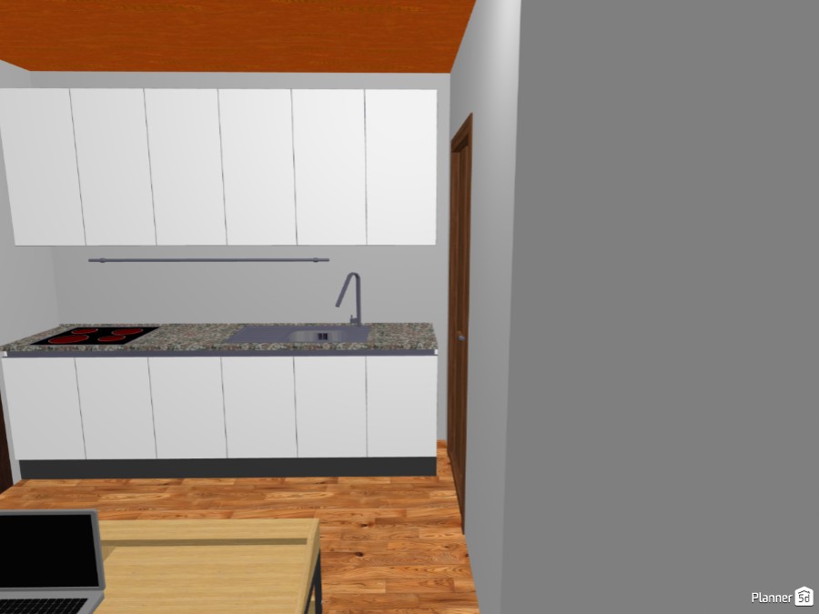 New project #23464091 by User 156012346