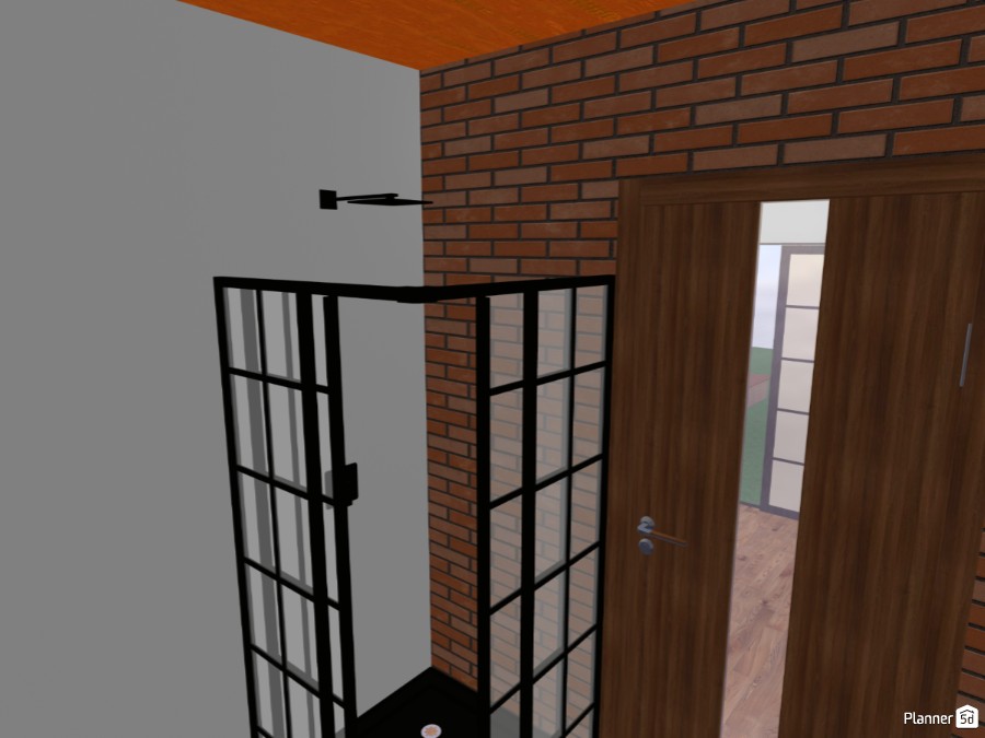 New project #23464103 by User 156012346