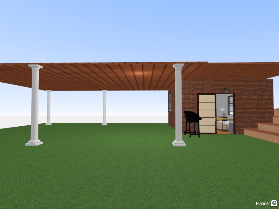 New project #23441027 by User 156012346