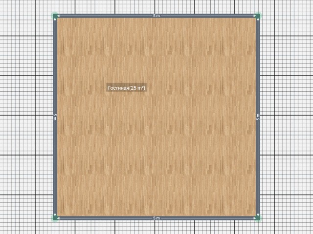 Проект #5 #23350754 by User 158387002