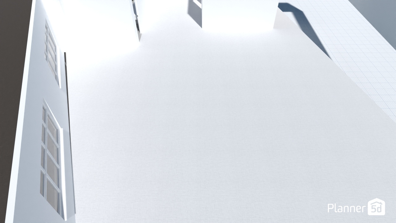 EDP UNIVERSITY copia #25847692 by Aponte