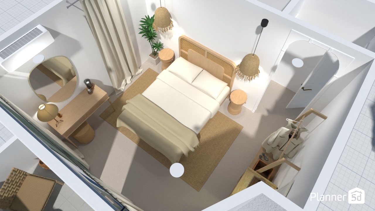 Новый проект 32 #25886488 by User 40013697