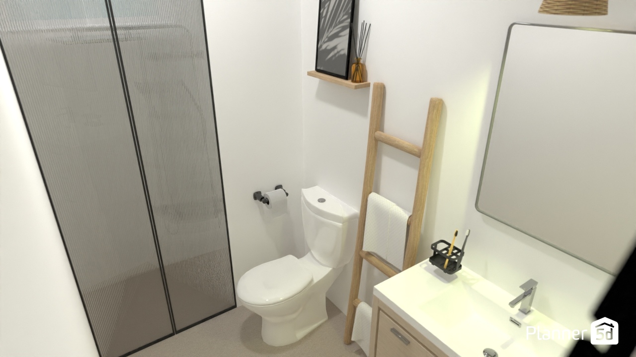 Новый проект 32 #25886932 by User 40013697