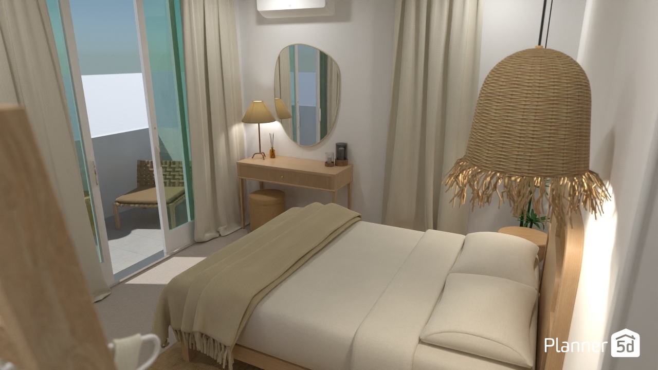 Новый проект 32 #25887188 by User 40013697