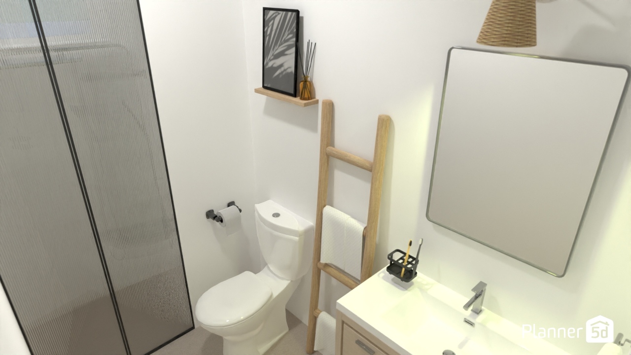 Новый проект 32 #25887220 by User 40013697