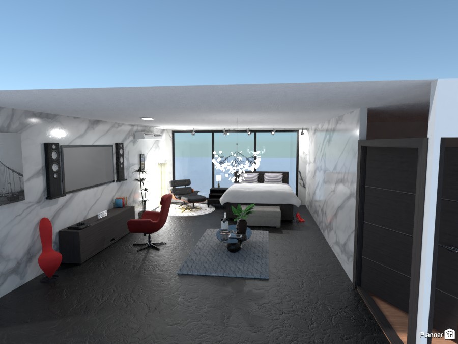 ana #3610506 by Alenksz _