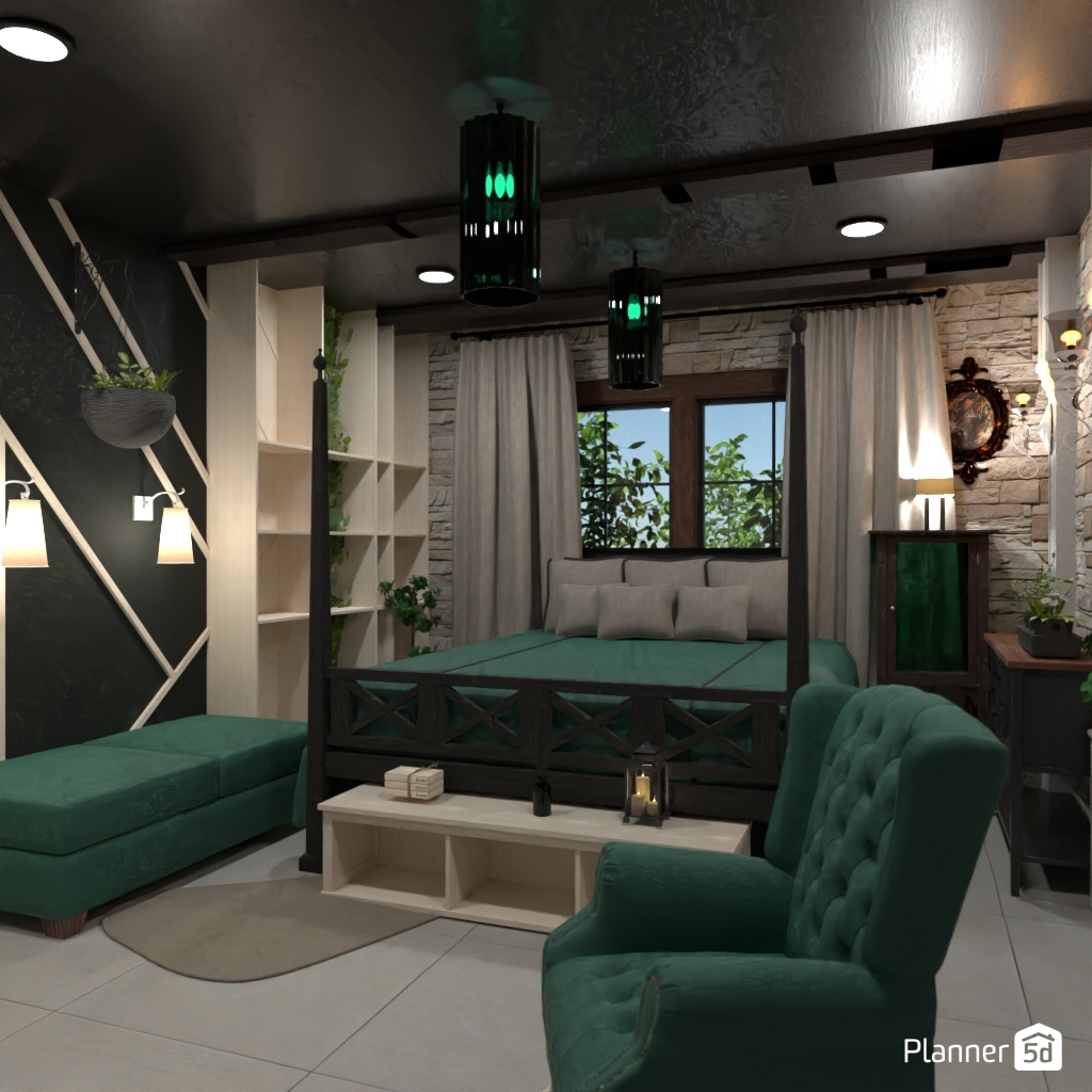 La Saint-Patrick #25777596 by Editors Choice