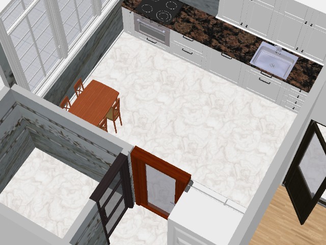 نسخة من المشروع #5 #24968812 by User 168587784