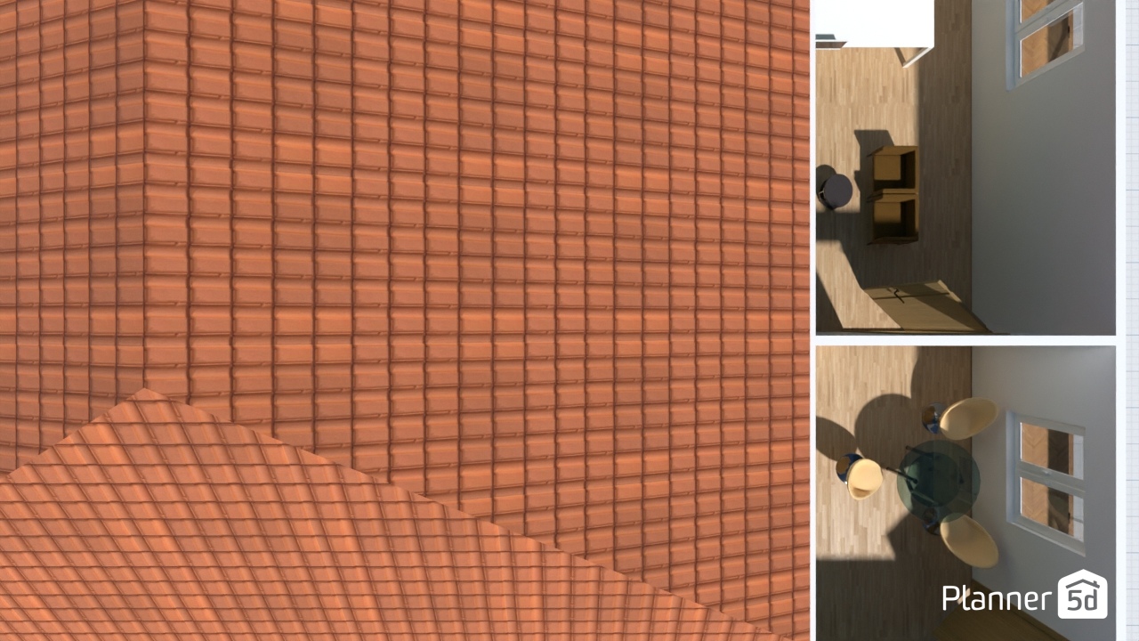 Project #67 #23488458 by Arifah Ahmad