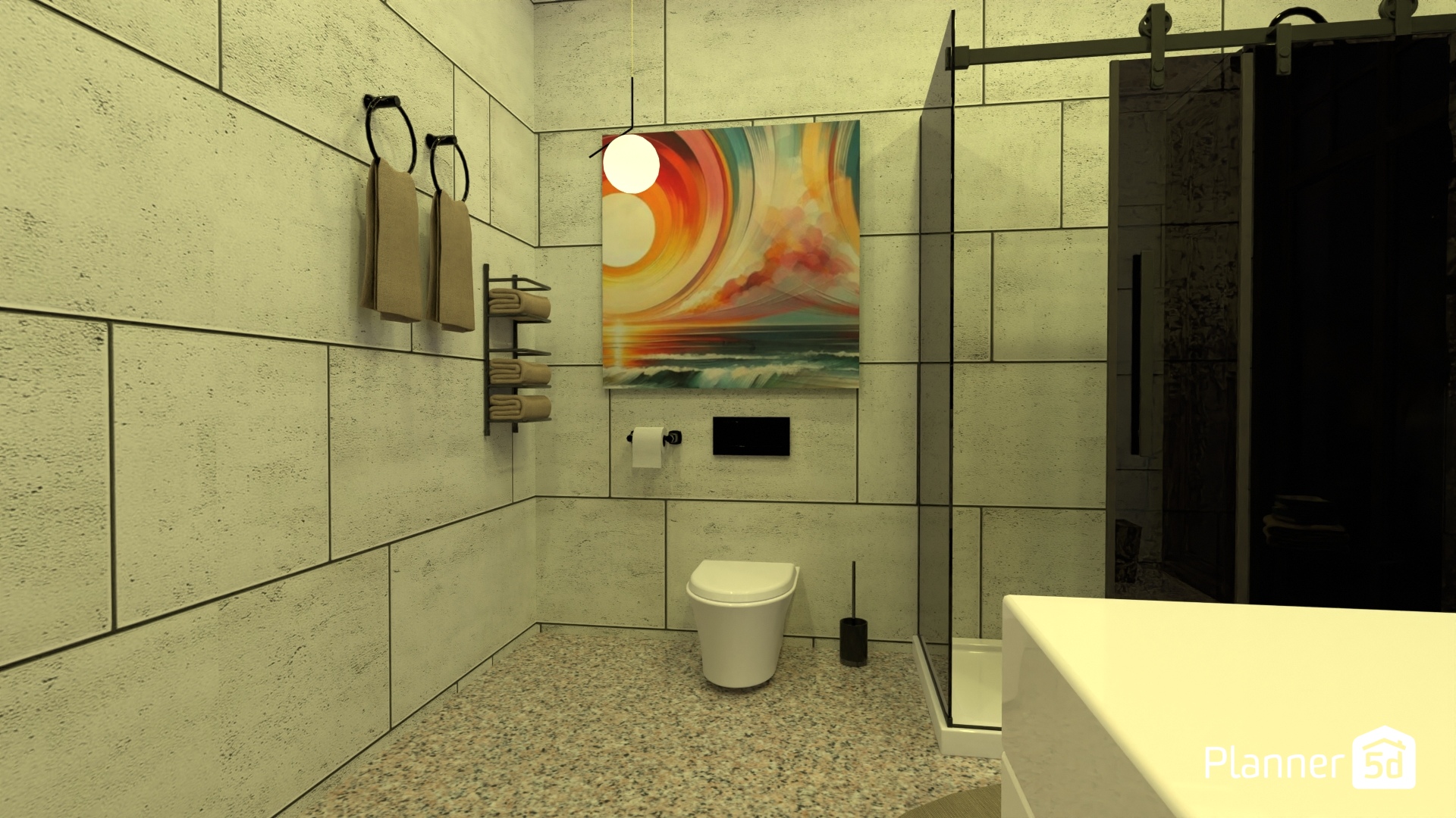 minimalismo con carácter #31530108 by Yolanda Infante Garrido