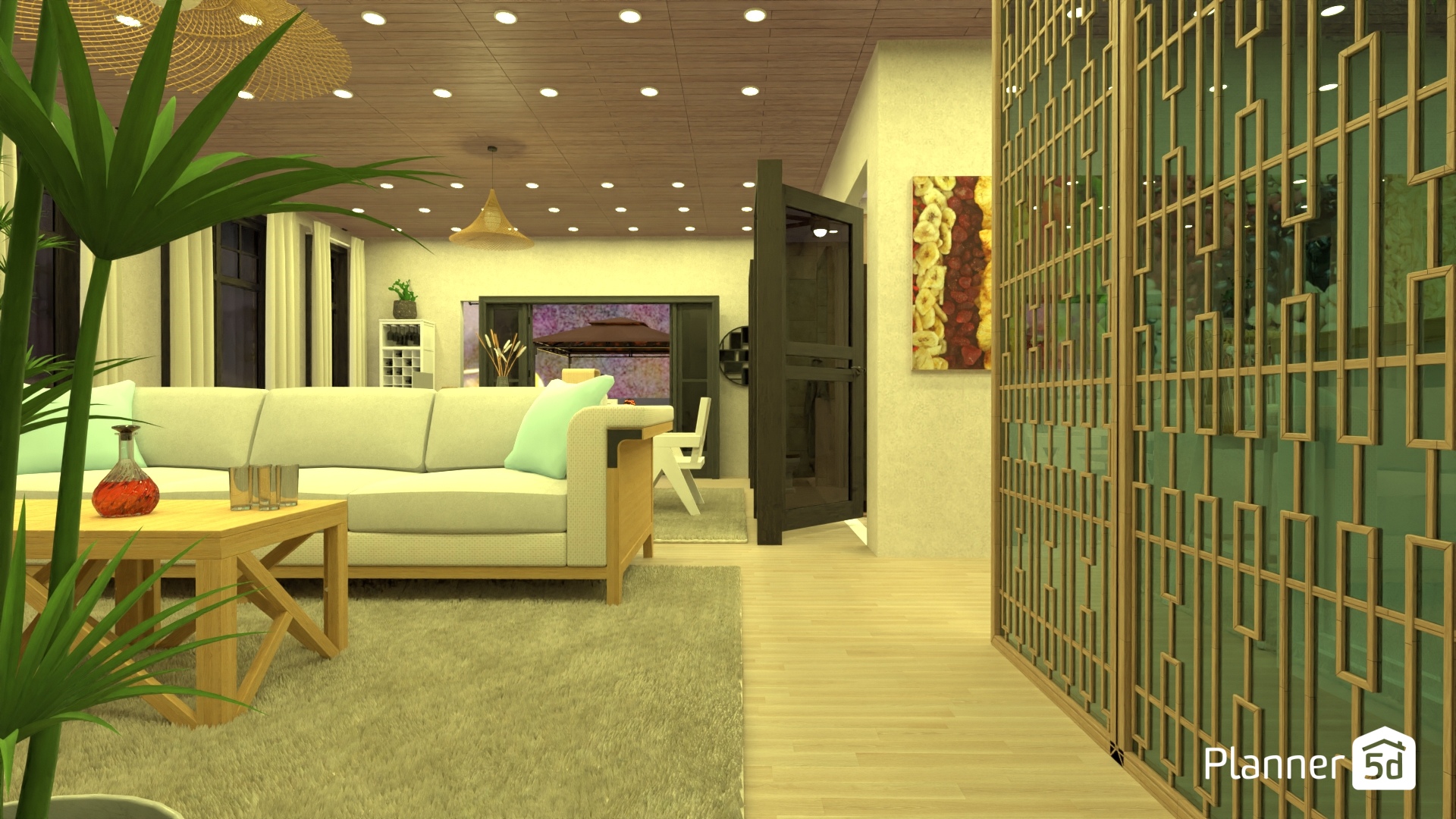 luz textura y funcionalidad #31530140 by Yolanda Infante Garrido