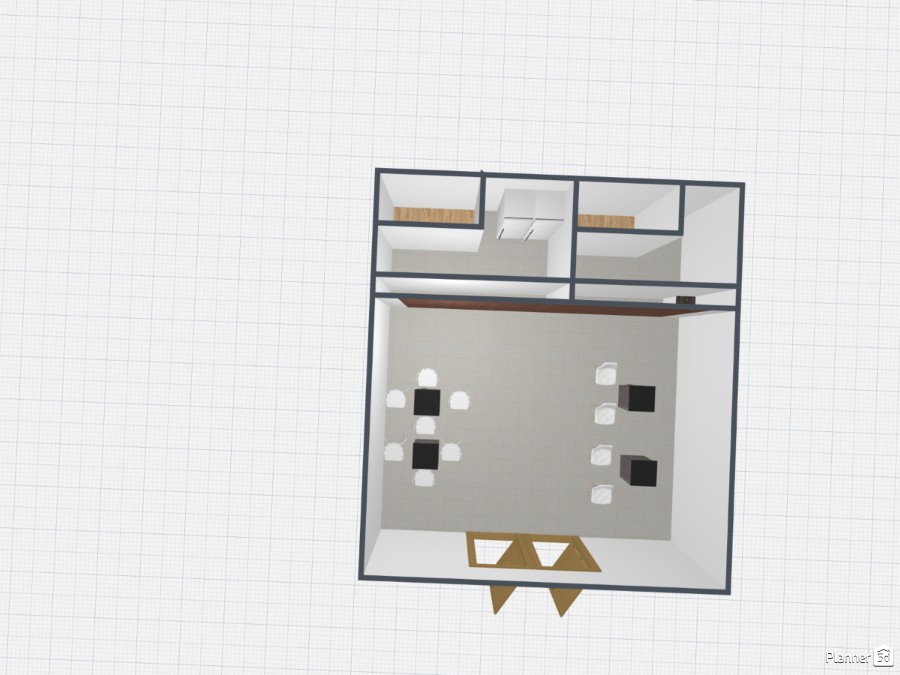 Nuovo progetto #23395042 by User 158738870