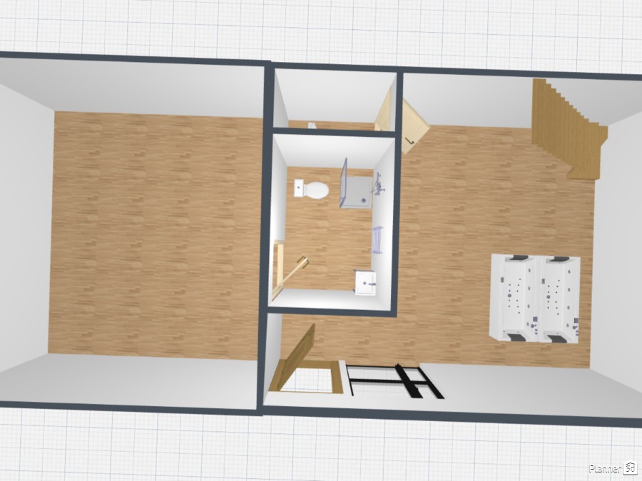 Betheny 1 principal #23351874 by User 158372818