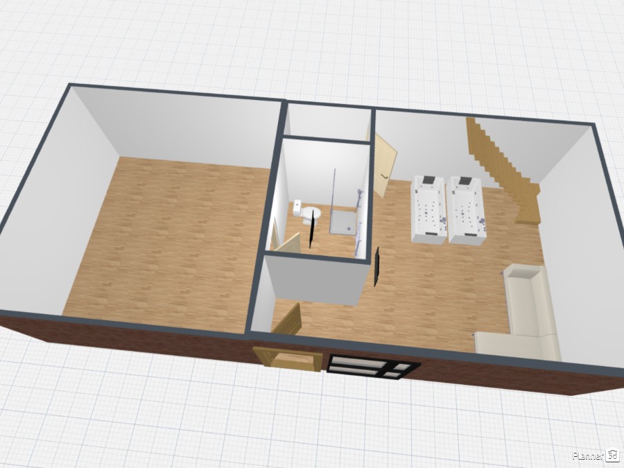 Betheny 1 principal #23352066 by User 158372818