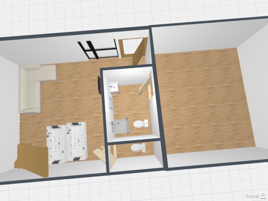 Betheny 1 principal #23352130 by User 158372818