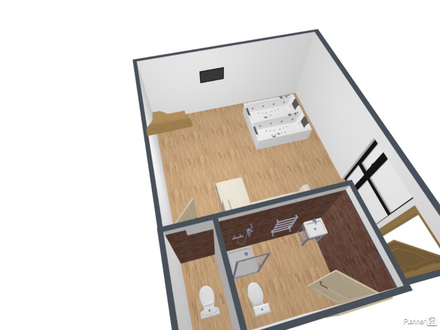 Betheny 1 principal #23411355 by User 158372818