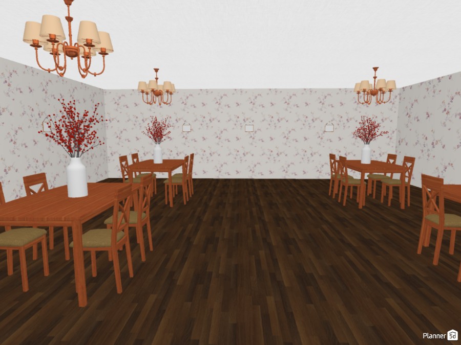 New project #23366962 by User 158502246