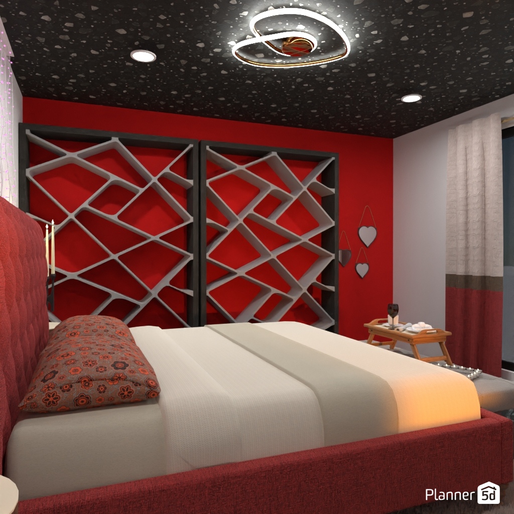  by Bernhard Purkrabek