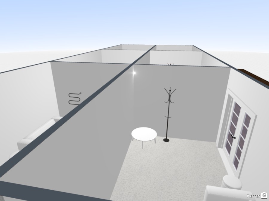 New project #23336378 by User 157418906