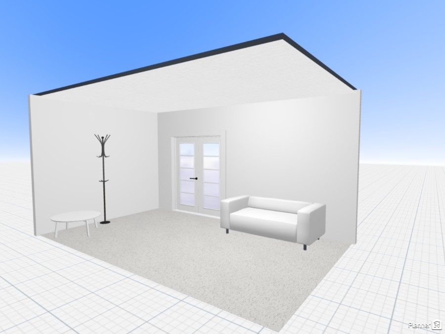 New project #23349910 by User 157418906