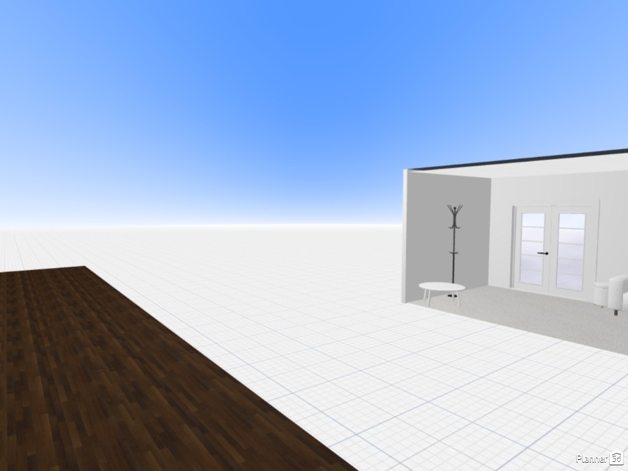 New project #23358798 by User 157418906