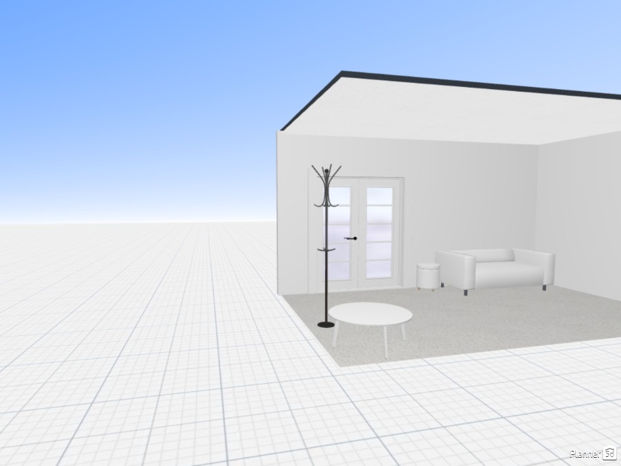 New project #23358850 by User 157418906