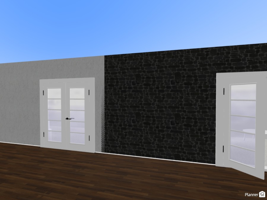 New project #23336406 by User 157418906