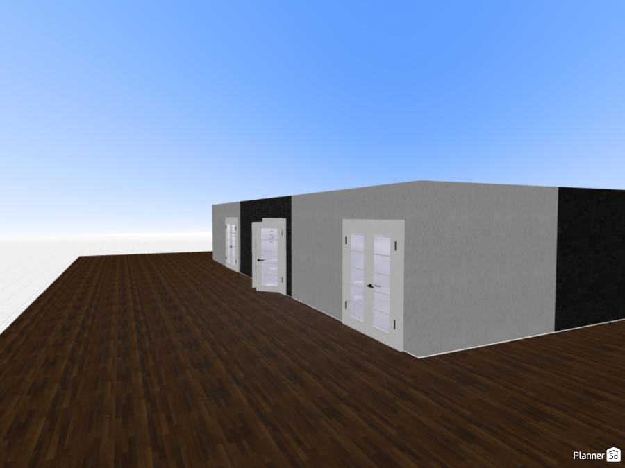 New project #23336554 by User 157418906