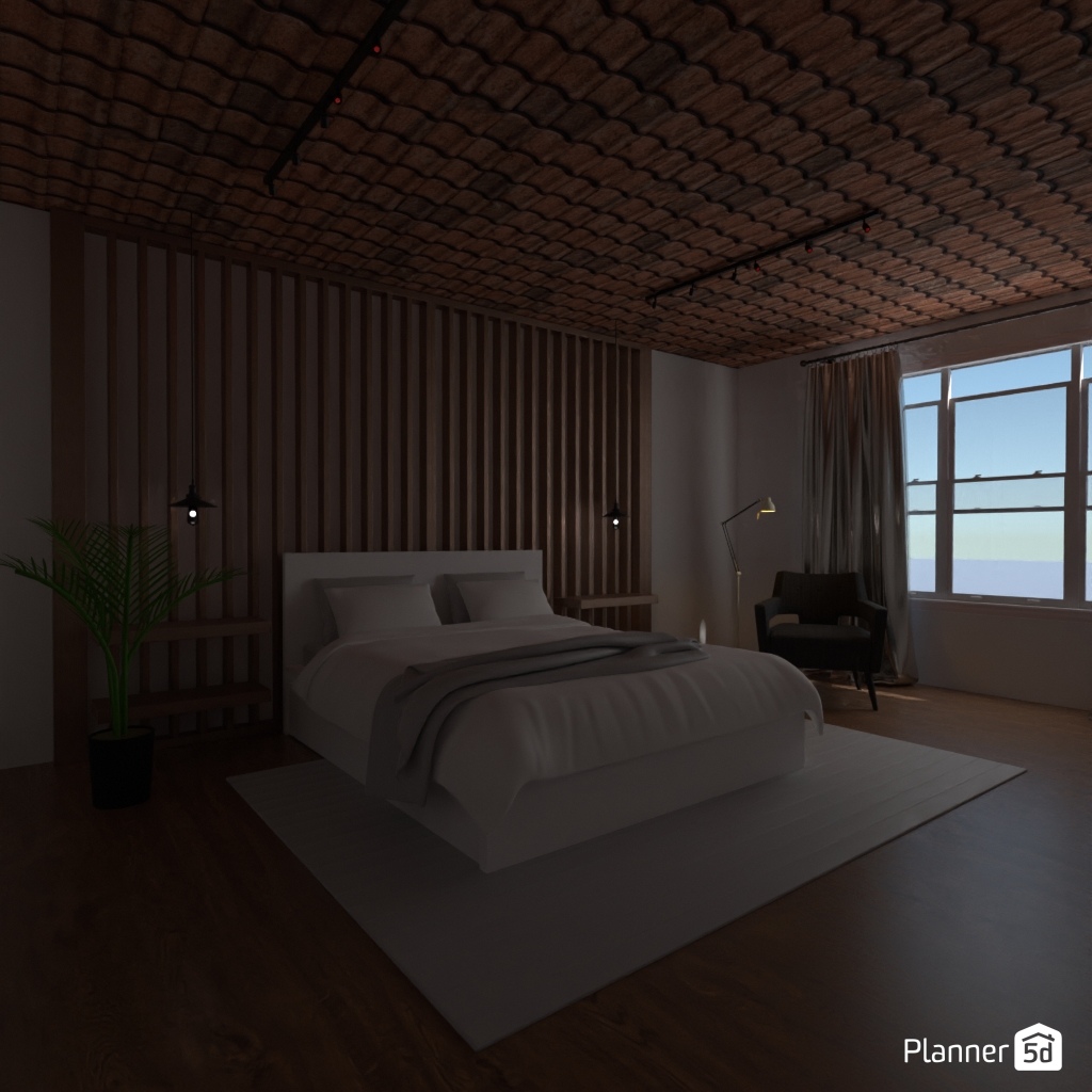 Black and White #23642723 by Editors Choice