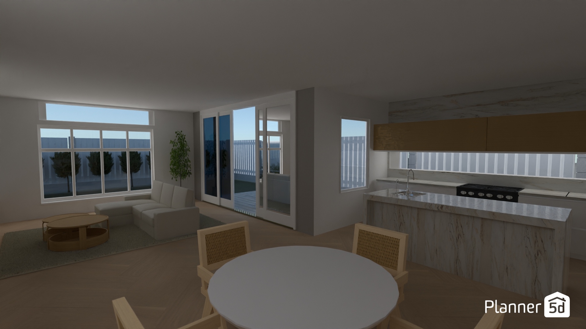 Malcolm #25275516 by User 171687044