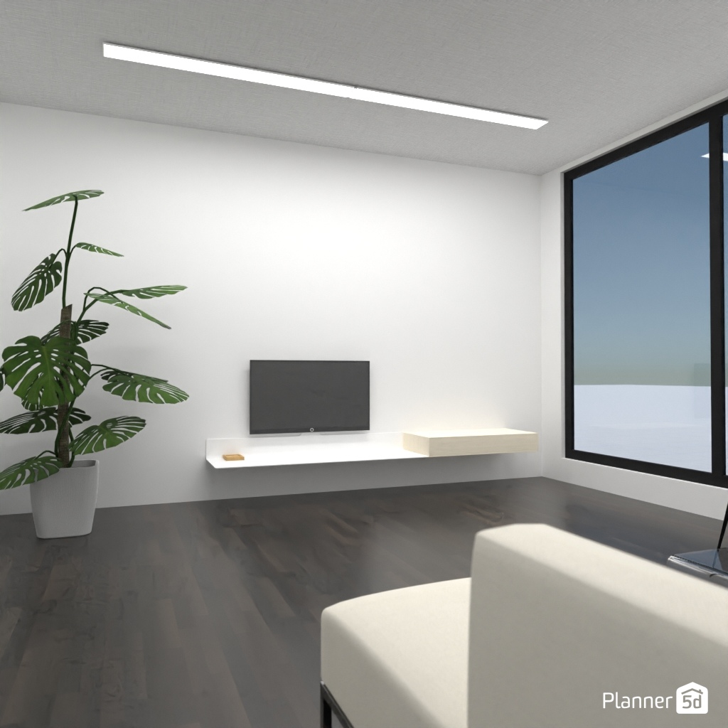 Pre-Black Friday #23367534 by Editors Choice