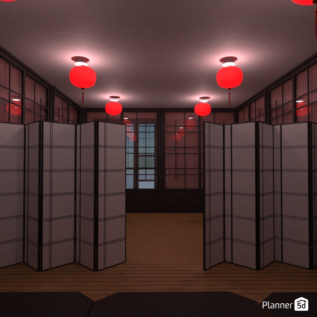  by Louis Christou Dixon