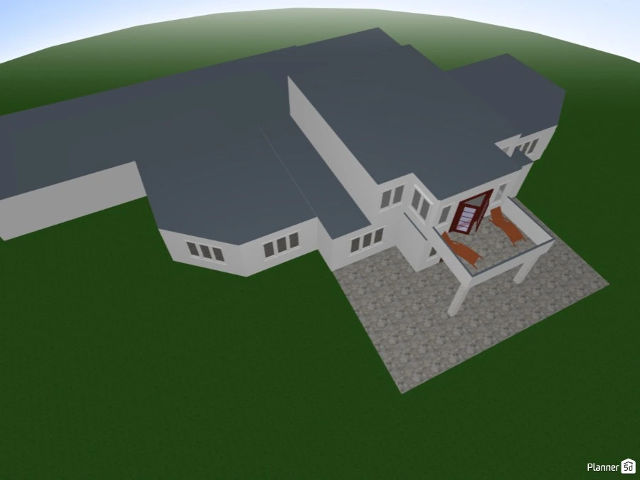 school project #3056788 by User 43605974