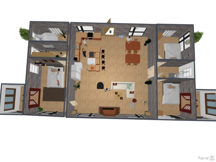 home #136855 by hk