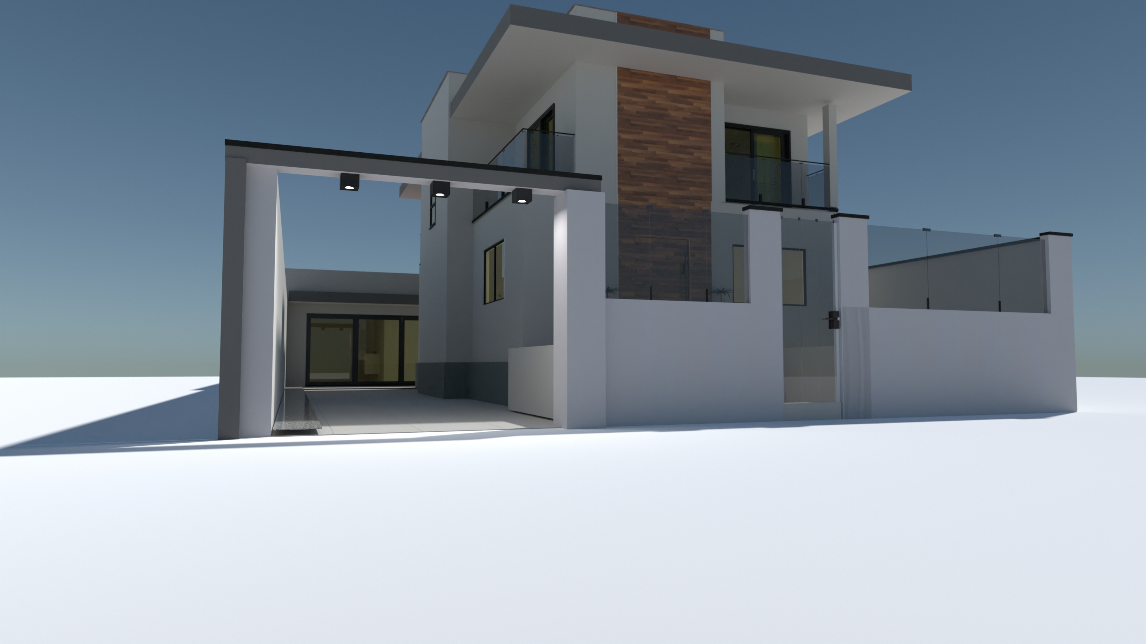 PROJETO ATUAL #23380446 by DEBORA