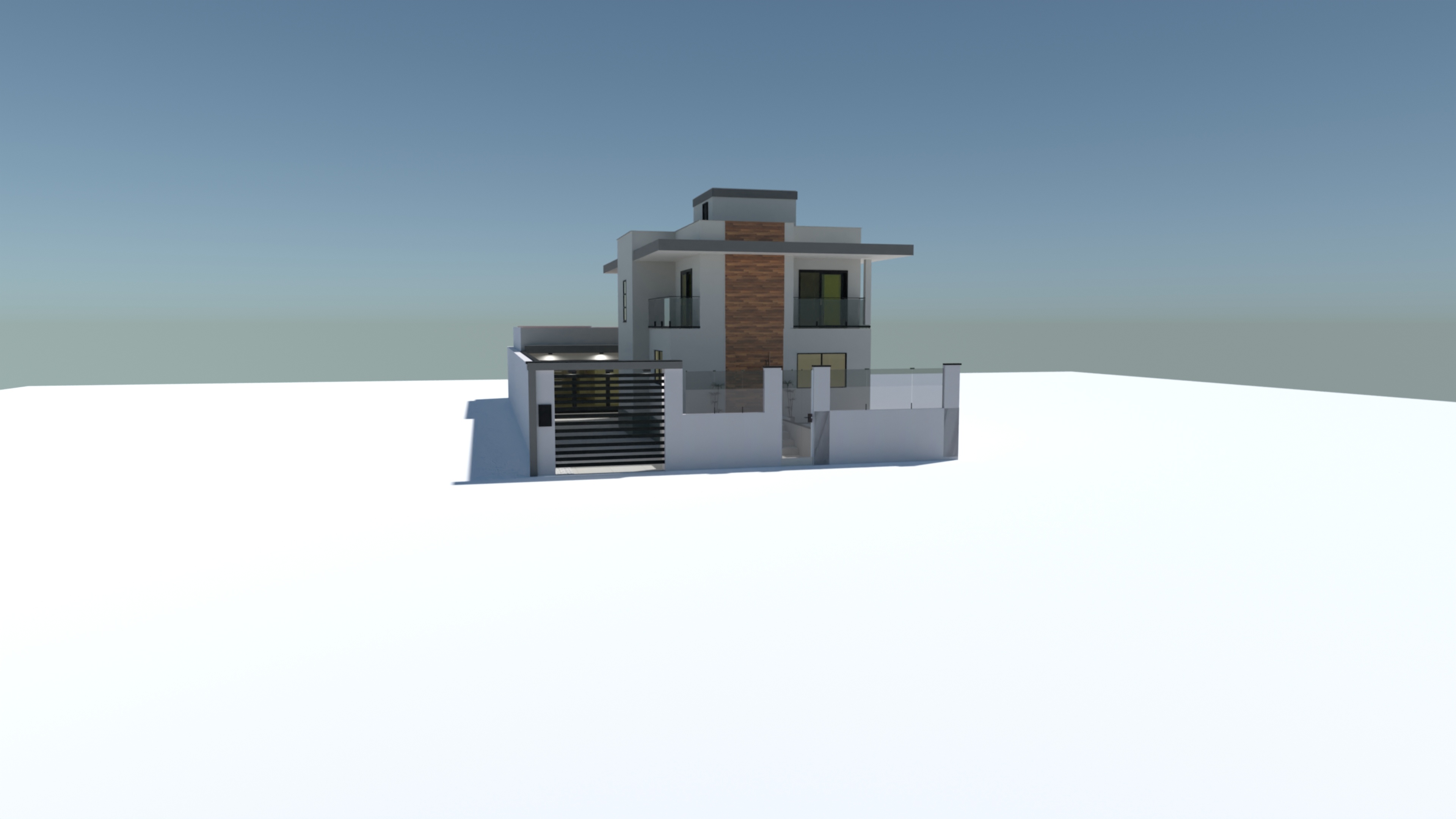 PROJETO ATUAL #23398830 by DEBORA