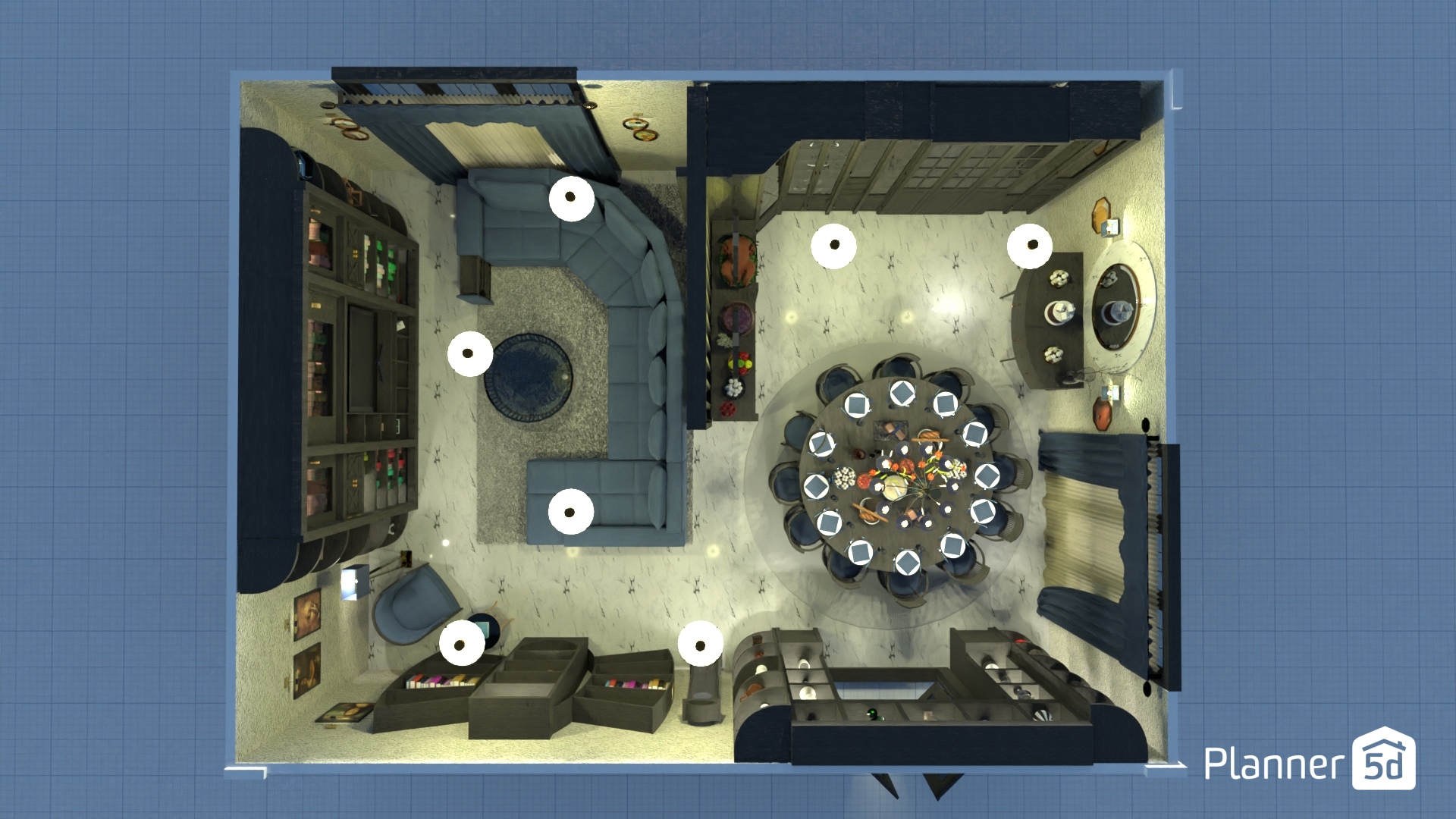 Yolanda Infante Garrido #22824006 by Yolanda Infante Garrido