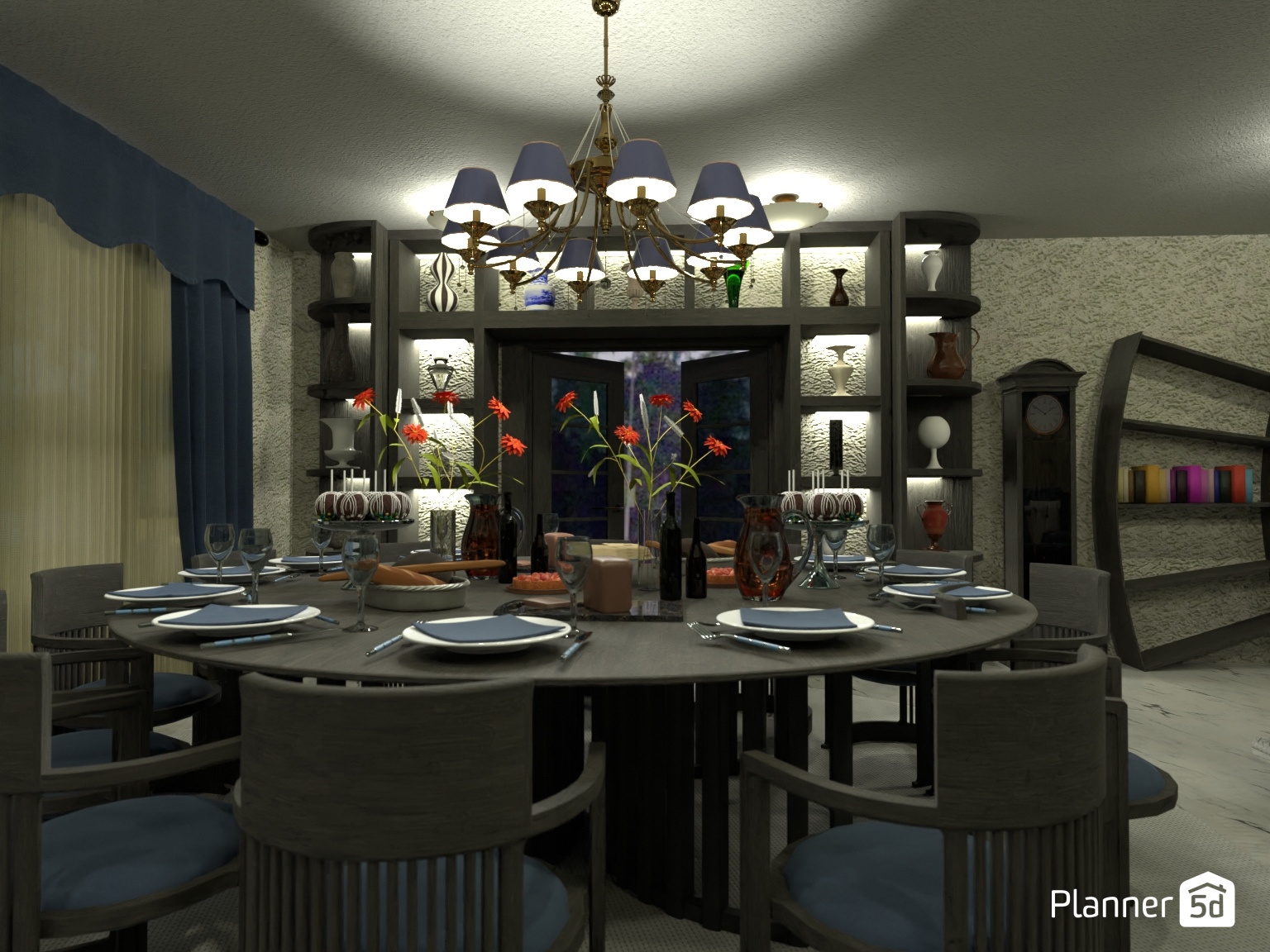 Yolanda Infante Garrido #22825598 by Yolanda Infante Garrido