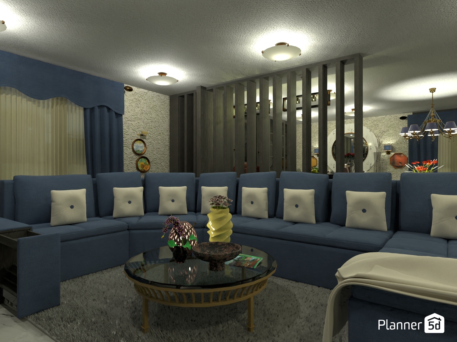 Yolanda Infante Garrido #22825610 by Yolanda Infante Garrido