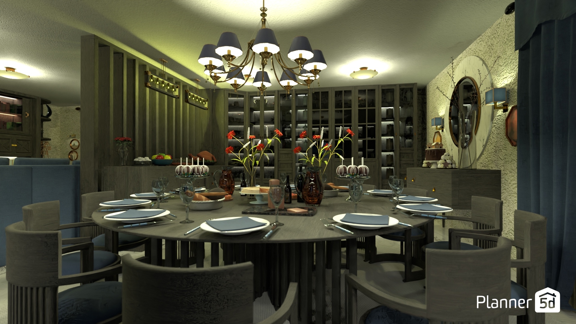 Yolanda Infante Garrido #22824410 by Yolanda Infante Garrido