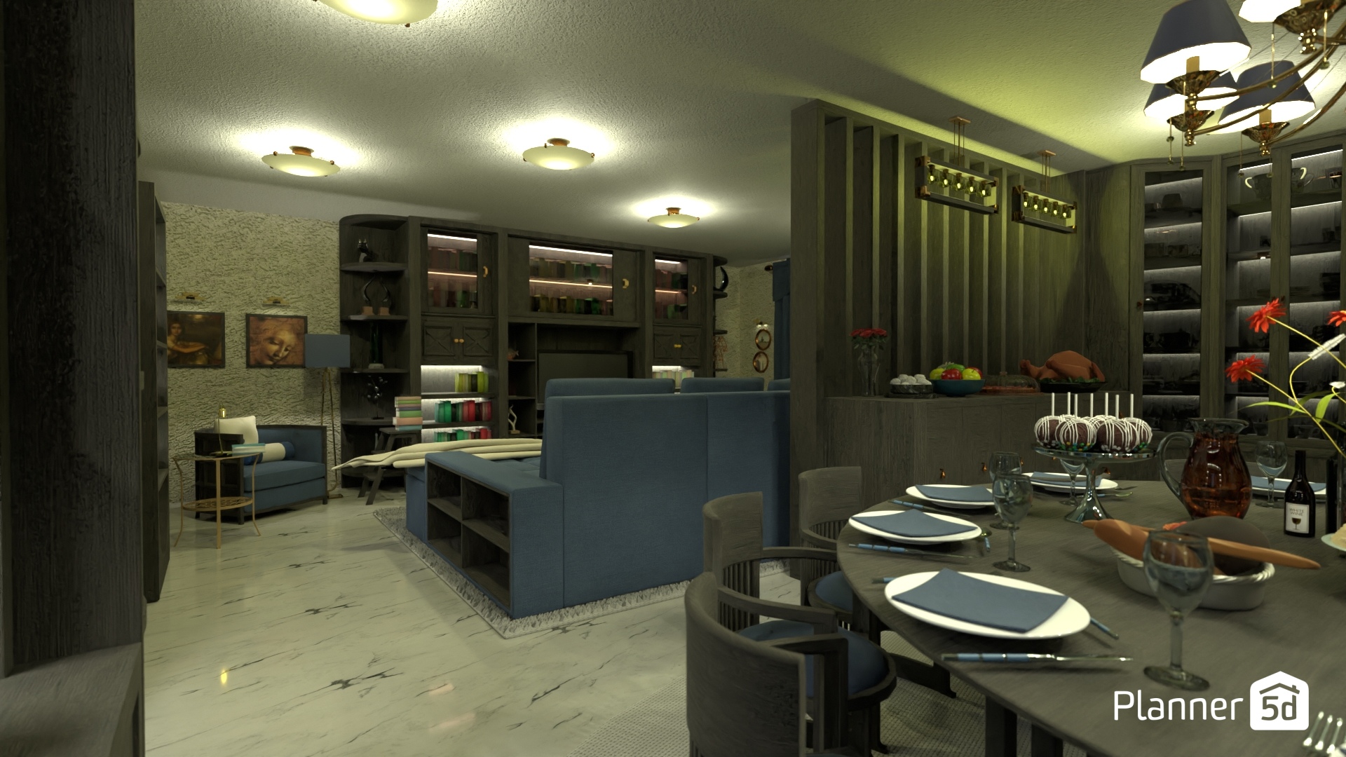 Yolanda Infante Garrido #22824830 by Yolanda Infante Garrido