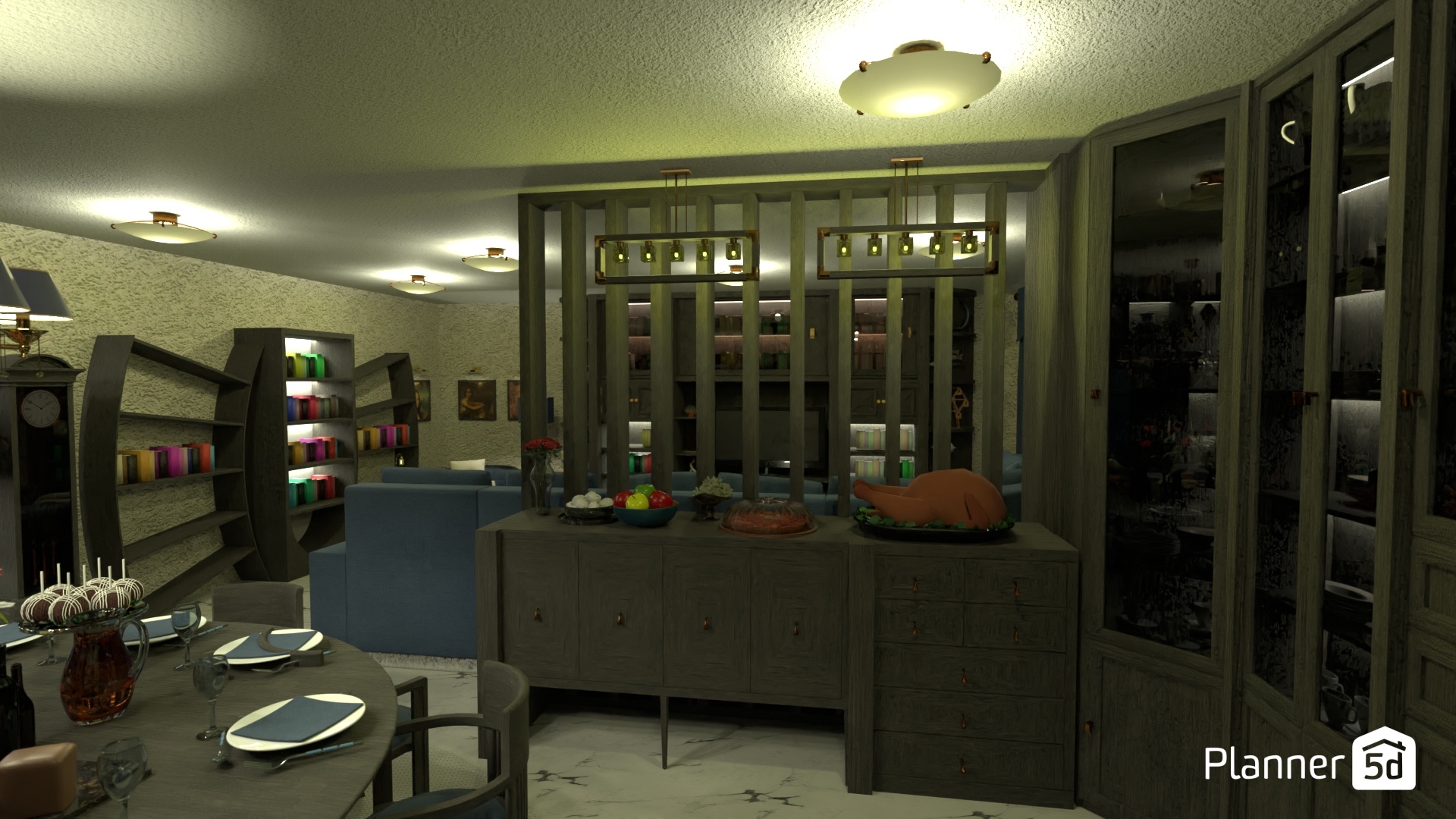 Yolanda Infante Garrido #22824866 by Yolanda Infante Garrido