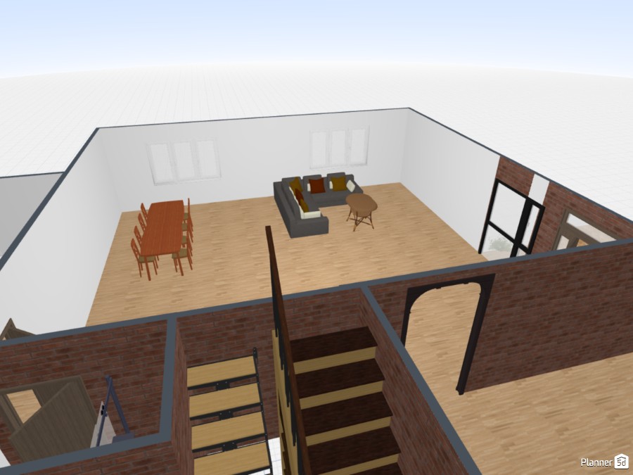 New projectjhguj #23429059 by User 158951699