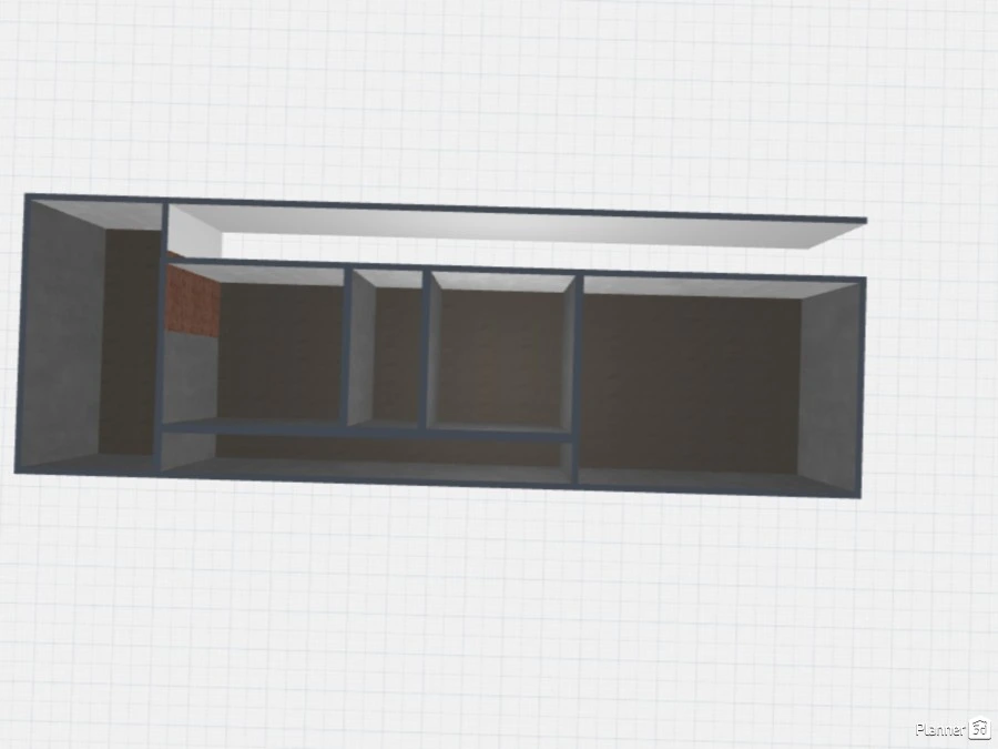 my home #3080912 by User 90634451