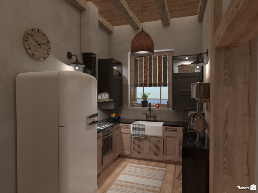 Merry Christmas and Happy New 2021! #3820223 by Moonface